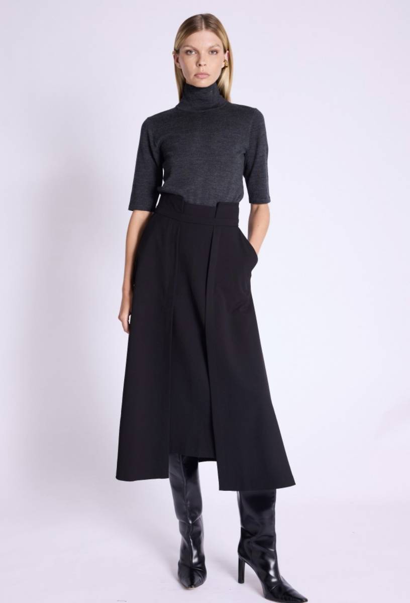 en taille 34 à 42 chez Camp Boutique Alès à Nîmes
