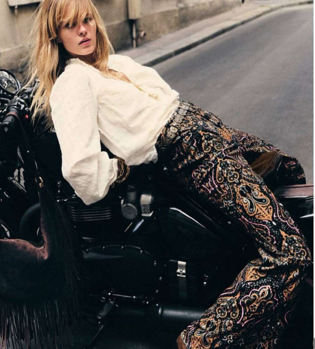 Acheter du Bash Paris Bagnols-sur-Cèze en boutique autour de moi