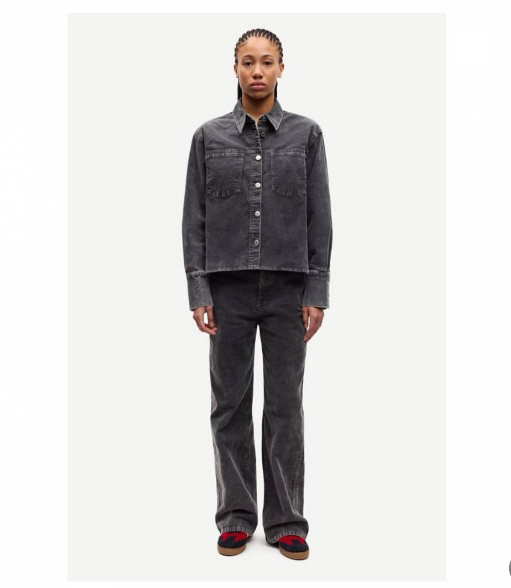 Acheter un ensemble Samsoe Samsoe à Alès en boutique proche de Uzès